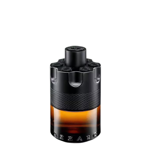 Azzaro TMW Parfum