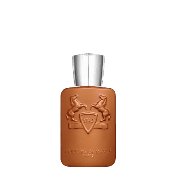 Parfums de Marly Althair