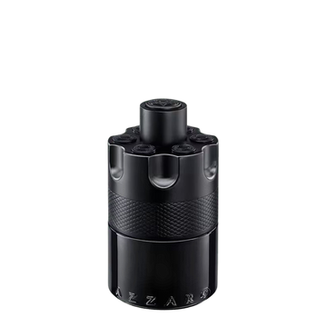 Azzaro TMW EDP Intense