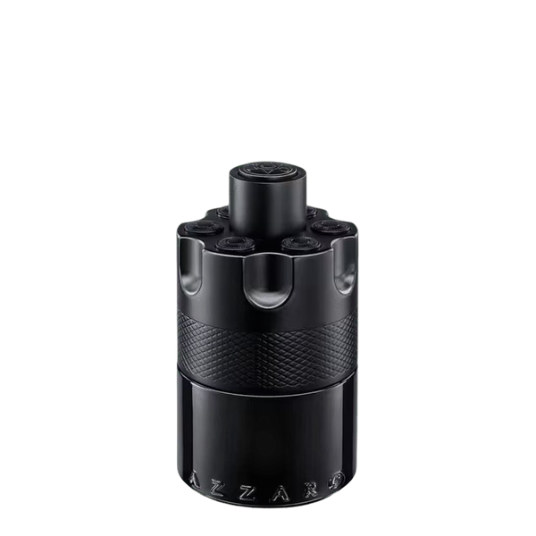 Azzaro TMW EDP Intense