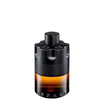 Azzaro TMW Parfum