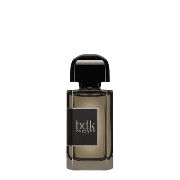 BDK Gris Charnel Extrait