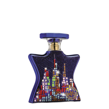 Bond No. 9 New York Nights