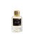 City Rhythm 2654 Extrait de Parfum