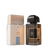 Creamy x Spiced Winter Duo