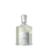 Creed Virgin Island Water