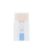 GD Biancco Latte