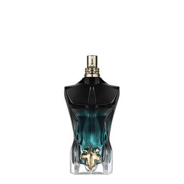 Jean Paul Gaultier Le Beau Le Parfum