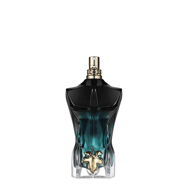 Jean Paul Gaultier Le Beau Le Parfum