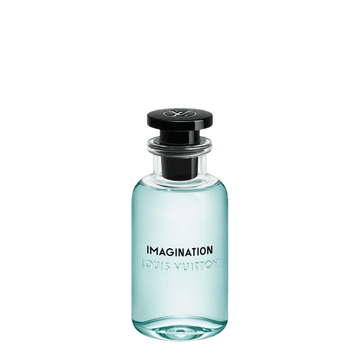 LV Imagination