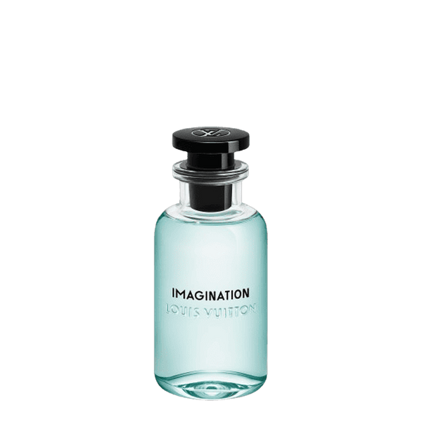 LV Imagination