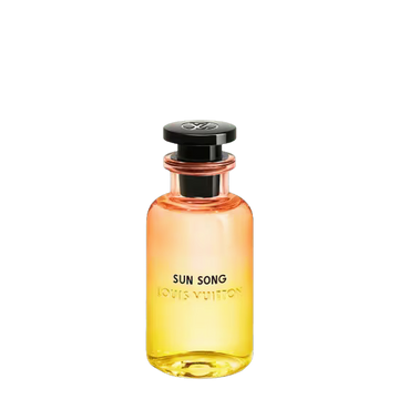 LV Sun Song 2025