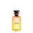 LV Sun Song 2025
