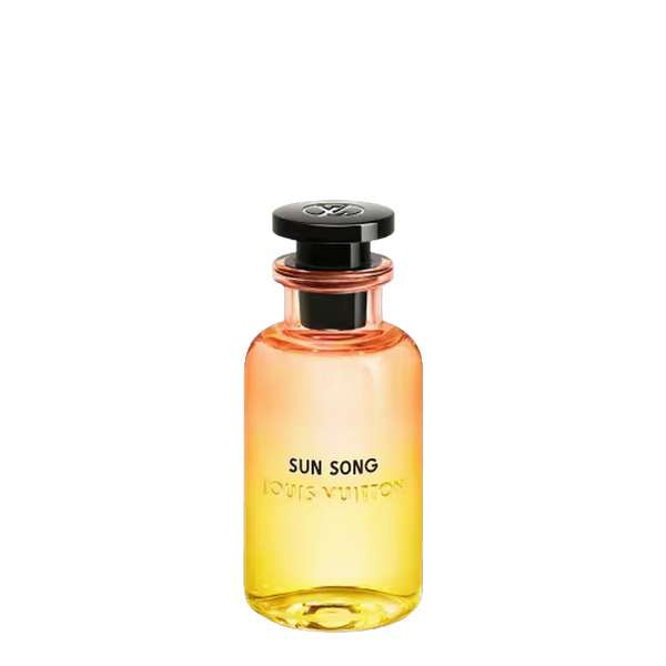 LV Sun Song 2025