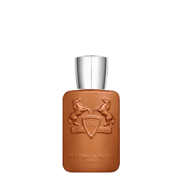 Parfums de Marly Althair