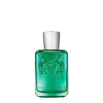 Parfums De Marly Greenley