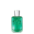 Parfums De Marly Greenley