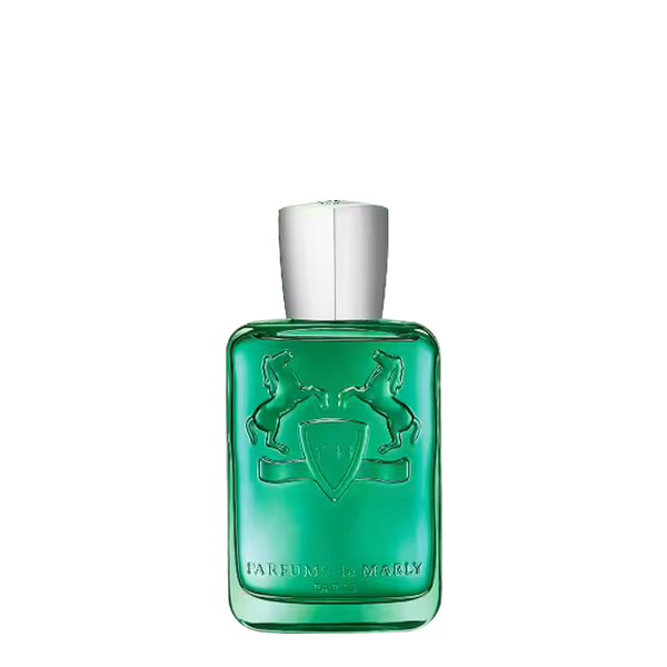 Parfums De Marly Greenley