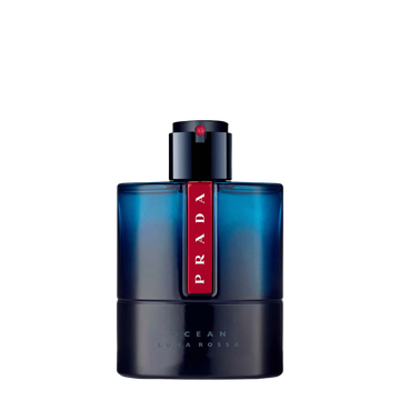 Prada Luna Rossa Ocean EDT