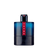 Prada Luna Rossa Ocean EDT