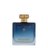 Roja Elysium Parfum Pour Homme Cologne