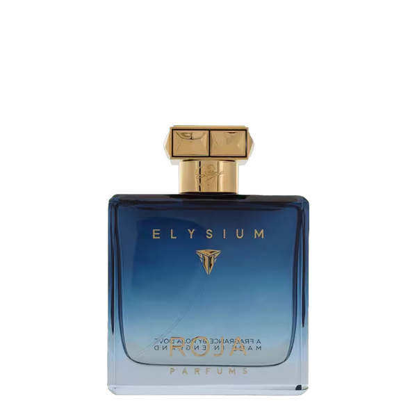 Roja Elysium Parfum Pour Homme Cologne