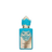 SHL God of Fire