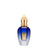 Xerjoff Torino 21