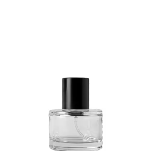 30ml pressurized decant bottle
