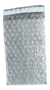 Bubble Mailer