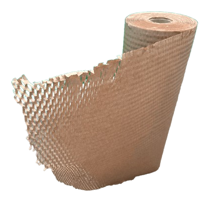 Stretch Wrap
