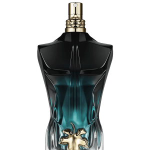 Jean Paul Gaultier Le Beau Le Parfum