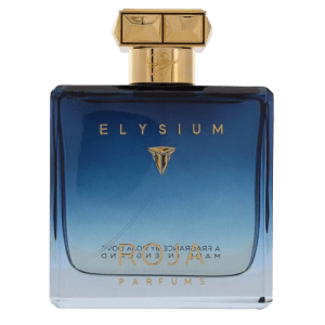 Roja Elysium Parfum Pour Homme Cologne