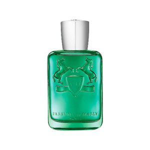 Parfums De Marly Greenley