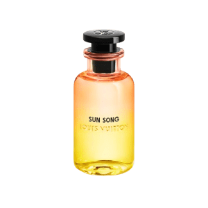 LV Sun Song 2025