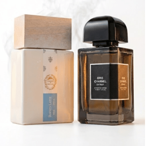 Creamy x Spiced Winter Duo